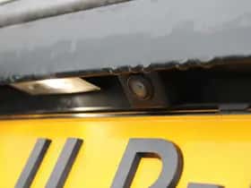Dacia Duster (2025) thumbnail 23