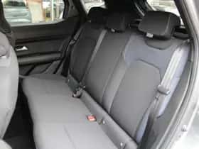 Dacia Duster (2025) thumbnail 25