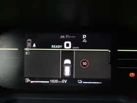 Dacia Duster (2025) thumbnail 27