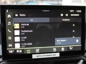 Dacia Duster (2025) thumbnail 28