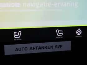 Dacia Duster (2025) thumbnail 29