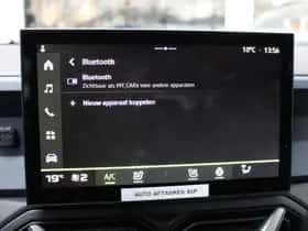 Dacia Duster (2025) thumbnail 30