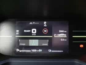 Dacia Duster (2025) thumbnail 4