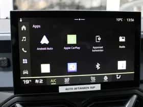 Dacia Duster (2025) thumbnail 31