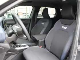 Dacia Duster (2025) thumbnail 7
