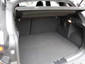 Dacia Duster (2025) thumbnail 9