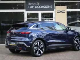 Renault Mégane E-Tech (2025) thumbnail 2