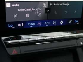 Renault Mégane E-Tech (2025) thumbnail 12
