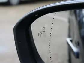 Renault Mégane E-Tech (2025) thumbnail 13