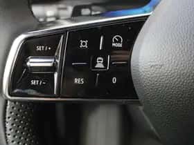 Renault Mégane E-Tech (2025) thumbnail 15