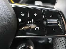 Renault Mégane E-Tech (2025) thumbnail 16