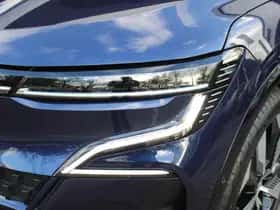 Renault Mégane E-Tech (2025) thumbnail 18