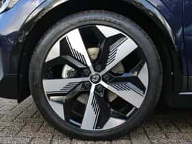 Renault Mégane E-Tech (2025) thumbnail 19