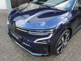 Renault Mégane E-Tech (2025) thumbnail 20