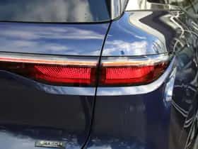 Renault Mégane E-Tech (2025) thumbnail 21