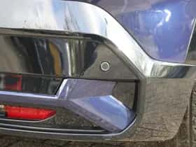 Renault Mégane E-Tech (2025) thumbnail 22