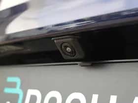 Renault Mégane E-Tech (2025) thumbnail 23