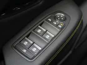 Renault Mégane E-Tech (2025) thumbnail 26