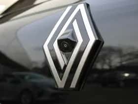 Renault Captur (2024) thumbnail 12