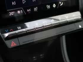 Renault Captur (2024) thumbnail 13