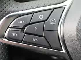 Renault Captur (2024) thumbnail 15