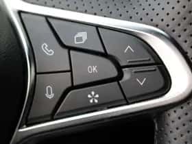Renault Captur (2024) thumbnail 16
