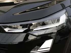 Renault Captur (2024) thumbnail 19