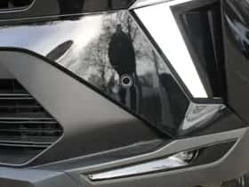 Renault Captur (2024) thumbnail 22