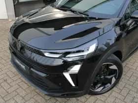 Renault Captur (2024) thumbnail 23