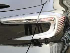 Renault Captur (2024) thumbnail 24