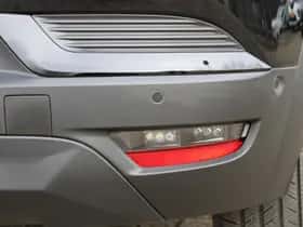Renault Captur (2024) thumbnail 25