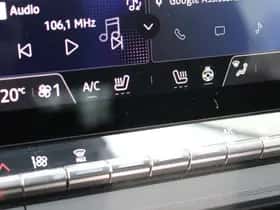 Renault Captur (2024) thumbnail 30