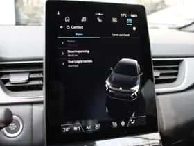 Renault Captur (2024) thumbnail 34