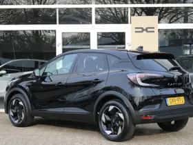 Renault Captur (2024) thumbnail 6