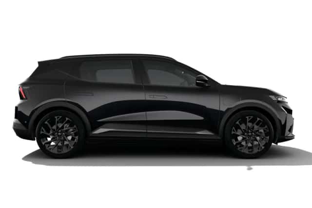 Renault Scénic (2026) thumbnail 3