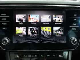 Škoda Superb (2023) thumbnail 11