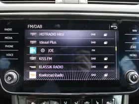 Škoda Superb (2023) thumbnail 13