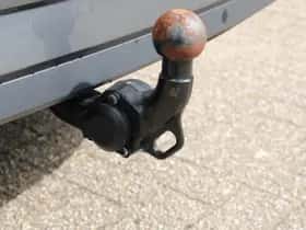 Škoda Superb (2023) thumbnail 15