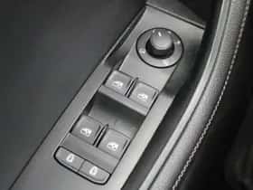 Škoda Superb (2023) thumbnail 16