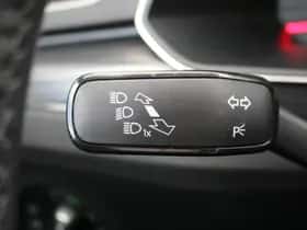 Škoda Superb (2023) thumbnail 18
