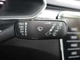 Škoda Superb (2023) thumbnail 19
