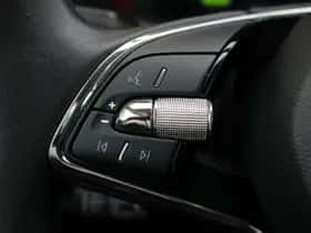 Škoda Superb (2023) thumbnail 20