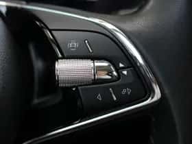 Škoda Superb (2023) thumbnail 21