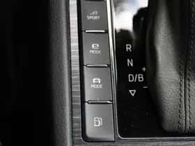 Škoda Superb (2023) thumbnail 23