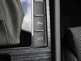 Škoda Superb (2023) thumbnail 24