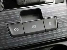 Škoda Superb (2023) thumbnail 25