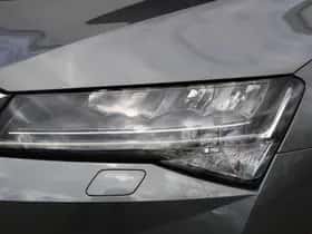 Škoda Superb (2023) thumbnail 28