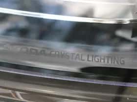 Škoda Superb (2023) thumbnail 29