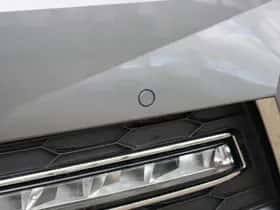 Škoda Superb (2023) thumbnail 30