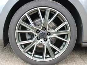 Škoda Superb (2023) thumbnail 31